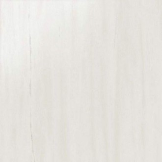 AZRI Marvel Bianco Dolomite Lappato 60x60