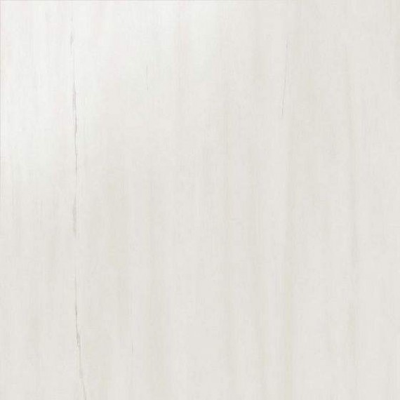 Керамогранит AZRI Marvel Bianco Dolomite Lappato 60x60