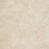 AZRJ Marvel Cream Prestige Lappato 60x60