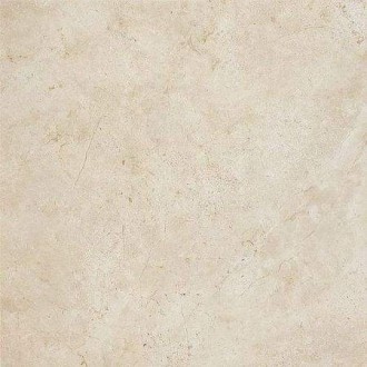 AZRJ Marvel Cream Prestige Lappato 60x60