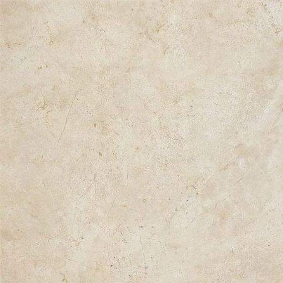 Керамогранит AZRJ Marvel Cream Prestige Lappato 60x60