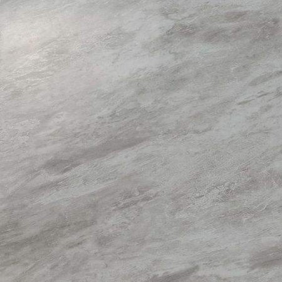 Керамогранит AZRK Marvel Bardiglio Grey Lappato 60x60