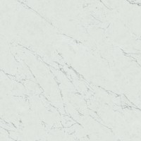 AZRL Marvel Carrara Pure Lappato 60x60