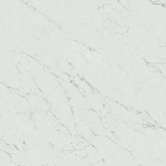 AZRL Marvel Carrara Pure Lappato 60x60