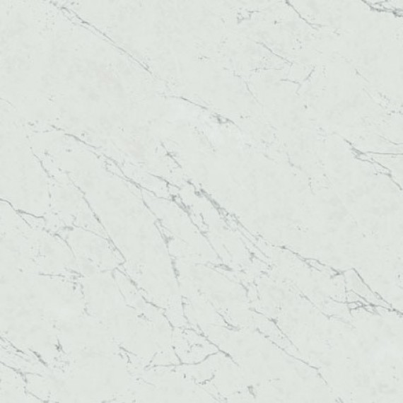 Керамогранит AZRL Marvel Carrara Pure Lappato 60x60