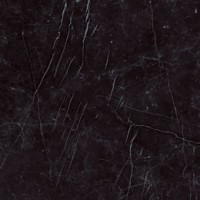 AZRM Marvel Nero Marquina Lappato 60x60 