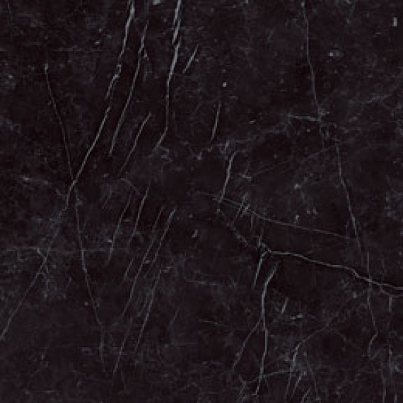 Керамогранит AZRM Marvel Nero Marquina Lappato 60x60 