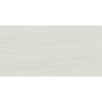 AZRU Marvel Bianco Dolomite Lappato 45x90