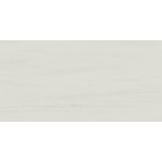 AZRU Marvel Bianco Dolomite Lappato 45x90
