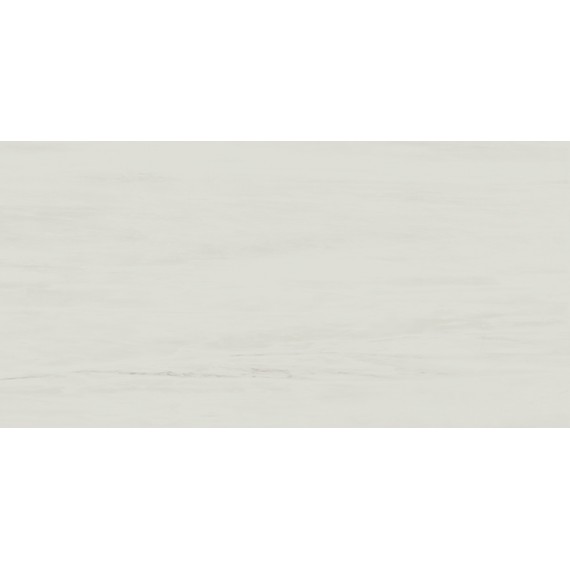 Керамогранит AZRU Marvel Bianco Dolomite Lappato 45x90
