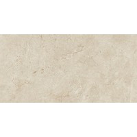 AZRV Marvel Stone Cream Prestige Lappato 45x90