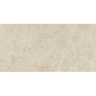 AZRV Marvel Stone Cream Prestige Lappato 45x90