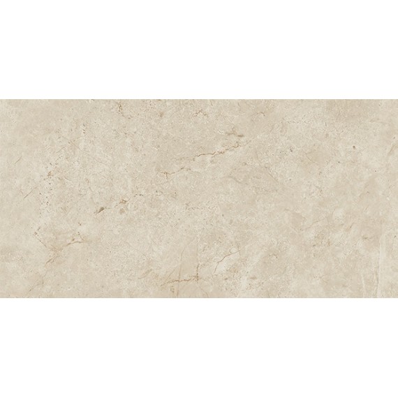 Керамогранит AZRV Marvel Stone Cream Prestige Lappato 45x90