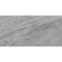 AZRW Marvel Bardiglio Grey Lappato 45x90