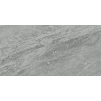 AZRW Marvel Bardiglio Grey Lappato 45x90