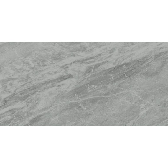 Керамогранит AZRW Marvel Bardiglio Grey Lappato 45x90