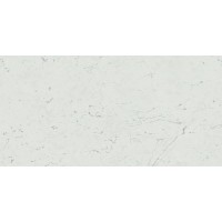 AZRX Marvel Carrara Pure Lappato 45x90