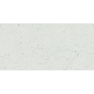AZRX Marvel Carrara Pure Lappato 45x90