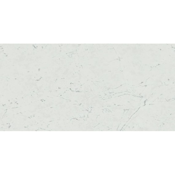 Керамогранит AZRX Marvel Carrara Pure Lappato 45x90