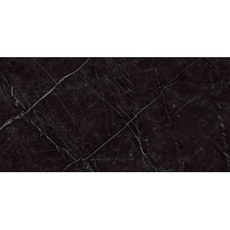 AZRY Marvel Stone Nero Marquina Lappato 45x90