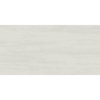 AZRZ Marvel Bianco Dolomite 45x90