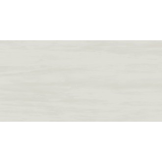 AZRZ Marvel Bianco Dolomite 45x90