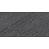 AZT0 Marvel Basaltina Volcano 120x240