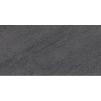 AZT0 Marvel Basaltina Volcano 120x240