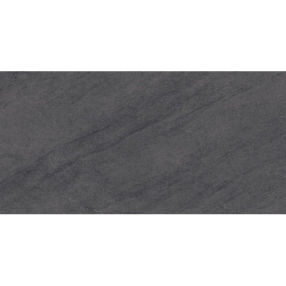 Керамогранит AZT0 Marvel Basaltina Volcano 120x240