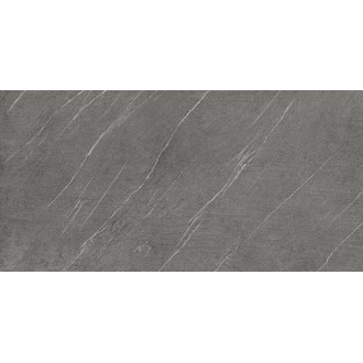 AZT1 Marvel Cardoso Elegant 120x240