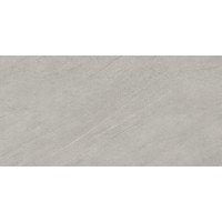 AZT2 Marvel Clauzetto White 120x240