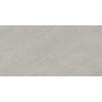 AZT2 Marvel Clauzetto White 120x240