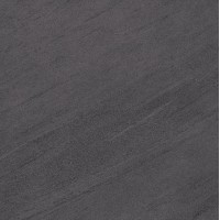 AZT3 Marvel Basaltina Volcano 120x120