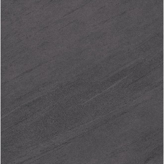 AZT3 Marvel Basaltina Volcano 120x120