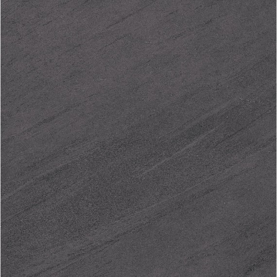 Керамогранит AZT3 Marvel Basaltina Volcano 120x120