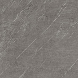 AZT4 Marvel Cardoso Elegant 120x120