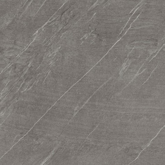 Керамогранит AZT4 Marvel Cardoso Elegant 120x120