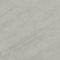 AZT5 Marvel Clauzetto White 120x120
