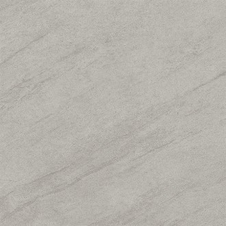AZT5 Marvel Clauzetto White 120x120