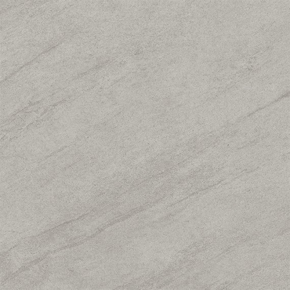Керамогранит AZT5 Marvel Clauzetto White 120x120