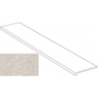 AZT9 Brave Gypsum Scalino 33x150