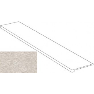 AZT9 Brave Gypsum Scalino 33x150