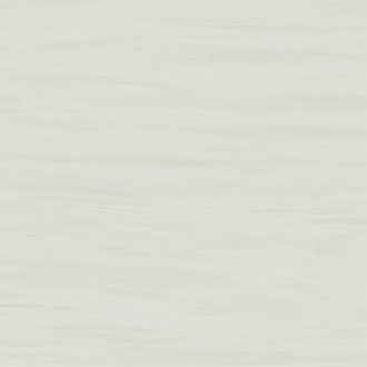 AZTT Marvel Bianco Dolomite Lappato 120x120