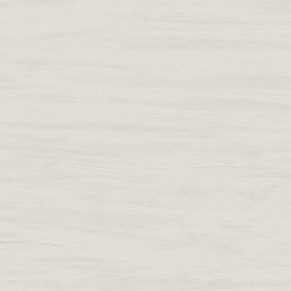 Керамогранит AZTT Marvel Bianco Dolomite Lappato 120x120