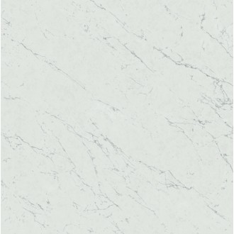 AZTU Marvel Carrara Pure Lappato 120x120