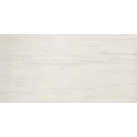 AZTV Marvel Bianco Dolomite Lappato 120x240