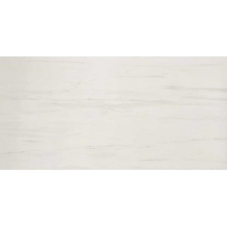AZTV Marvel Bianco Dolomite Lappato 120x240