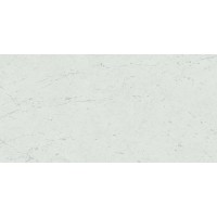 AZTW Marvel Carrara Pure Lappato 120x240