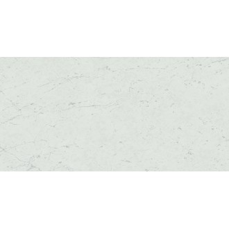 AZTW Marvel Carrara Pure Lappato 120x240