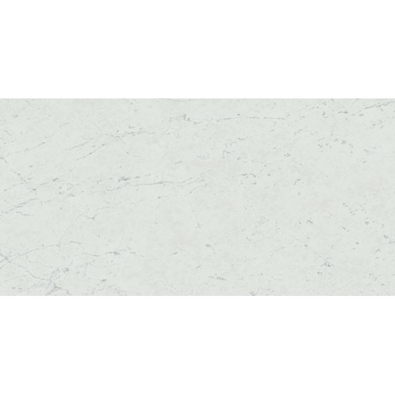 Керамогранит AZTW Marvel Carrara Pure Lappato 120x240